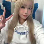 ヒメ日記 2026/01/14 13:41 投稿 はる JAPAN CLUB BUNNY LOUNGE