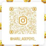 ヒメ日記 2026/01/30 07:53 投稿 はる JAPAN CLUB BUNNY LOUNGE