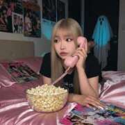 ヒメ日記 2026/02/01 08:02 投稿 はる JAPAN CLUB BUNNY LOUNGE