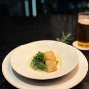 ヒメ日記 2026/02/08 12:44 投稿 はる JAPAN CLUB BUNNY LOUNGE