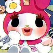 ヒメ日記 2026/02/10 16:55 投稿 はる JAPAN CLUB BUNNY LOUNGE