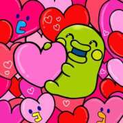 ヒメ日記 2026/02/17 13:38 投稿 はる JAPAN CLUB BUNNY LOUNGE