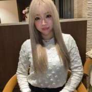 ヒメ日記 2026/02/23 10:14 投稿 はる JAPAN CLUB BUNNY LOUNGE