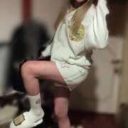 ヒメ日記 2026/02/25 11:28 投稿 はる JAPAN CLUB BUNNY LOUNGE