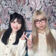 ヒメ日記 2026/02/27 06:10 投稿 はる JAPAN CLUB BUNNY LOUNGE