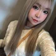 ヒメ日記 2026/02/27 07:46 投稿 はる JAPAN CLUB BUNNY LOUNGE