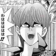 ヒメ日記 2026/02/27 17:46 投稿 はる JAPAN CLUB BUNNY LOUNGE