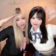 ヒメ日記 2026/02/28 16:45 投稿 はる JAPAN CLUB BUNNY LOUNGE