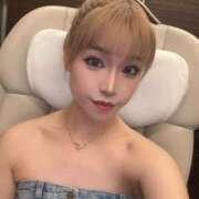 ヒメ日記 2026/03/01 15:15 投稿 はる JAPAN CLUB BUNNY LOUNGE