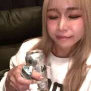 はる 酒好きな奴だいたい良い奴 JAPAN CLUB BUNNY LOUNGE