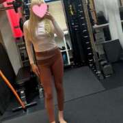 はる 横浜戻るぞー！ JAPAN CLUB BUNNY LOUNGE