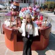 ヒメ日記 2026/03/02 19:23 投稿 はる JAPAN CLUB BUNNY LOUNGE