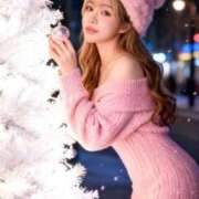 ヒメ日記 2026/03/03 05:48 投稿 はる JAPAN CLUB BUNNY LOUNGE