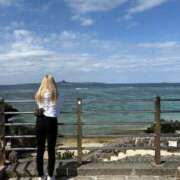 ヒメ日記 2026/03/03 13:07 投稿 はる JAPAN CLUB BUNNY LOUNGE