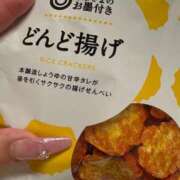 ヒメ日記 2026/03/06 18:24 投稿 はる JAPAN CLUB BUNNY LOUNGE