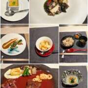 ヒメ日記 2026/03/07 12:16 投稿 はる JAPAN CLUB BUNNY LOUNGE