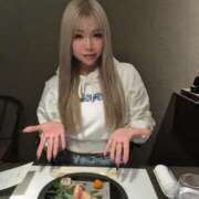 ヒメ日記 2026/03/12 07:51 投稿 はる JAPAN CLUB BUNNY LOUNGE