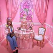 ヒメ日記 2026/03/13 05:52 投稿 はる JAPAN CLUB BUNNY LOUNGE
