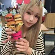 ヒメ日記 2026/03/14 06:00 投稿 はる JAPAN CLUB BUNNY LOUNGE