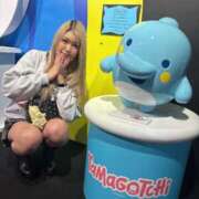 ヒメ日記 2026/03/26 12:21 投稿 はる JAPAN CLUB BUNNY LOUNGE