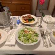 ヒメ日記 2026/03/27 09:22 投稿 はる JAPAN CLUB BUNNY LOUNGE