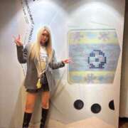 ヒメ日記 2026/03/29 05:43 投稿 はる JAPAN CLUB BUNNY LOUNGE