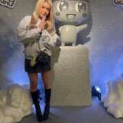 ヒメ日記 2026/04/01 16:51 投稿 はる JAPAN CLUB BUNNY LOUNGE