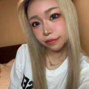 ヒメ日記 2026/04/01 17:10 投稿 はる JAPAN CLUB BUNNY LOUNGE