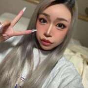 ヒメ日記 2026/04/02 05:32 投稿 はる JAPAN CLUB BUNNY LOUNGE