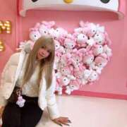 ヒメ日記 2026/04/02 11:30 投稿 はる JAPAN CLUB BUNNY LOUNGE