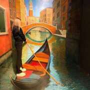 ヒメ日記 2026/04/02 12:16 投稿 はる JAPAN CLUB BUNNY LOUNGE