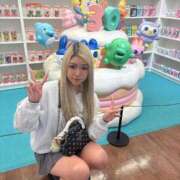 ヒメ日記 2026/04/03 05:35 投稿 はる JAPAN CLUB BUNNY LOUNGE