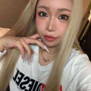 ヒメ日記 2026/04/04 05:07 投稿 はる JAPAN CLUB BUNNY LOUNGE