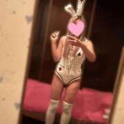 ヒメ日記 2026/04/04 12:43 投稿 はる JAPAN CLUB BUNNY LOUNGE