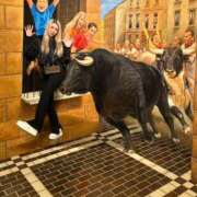 ヒメ日記 2026/04/06 09:40 投稿 はる JAPAN CLUB BUNNY LOUNGE