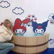 ヒメ日記 2026/04/09 09:11 投稿 はる JAPAN CLUB BUNNY LOUNGE