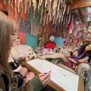 ヒメ日記 2026/04/10 18:08 投稿 はる JAPAN CLUB BUNNY LOUNGE