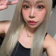 はる 何が起こったのでしょうか JAPAN CLUB BUNNY LOUNGE