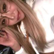 はる 平成が流行ってるおかげ♡ JAPAN CLUB BUNNY LOUNGE