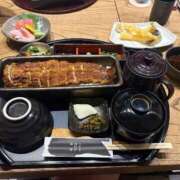 ヒメ日記 2026/04/16 08:03 投稿 はる JAPAN CLUB BUNNY LOUNGE