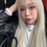 はる ✈️ JAPAN CLUB BUNNY LOUNGE