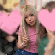 ヒメ日記 2026/04/20 10:59 投稿 はる JAPAN CLUB BUNNY LOUNGE