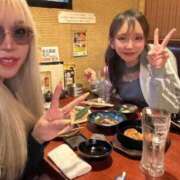 ヒメ日記 2026/04/25 20:20 投稿 はる JAPAN CLUB BUNNY LOUNGE