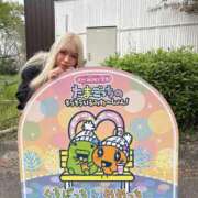 ヒメ日記 2026/04/30 09:50 投稿 はる JAPAN CLUB BUNNY LOUNGE