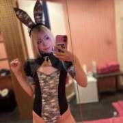 ヒメ日記 2026/05/07 09:05 投稿 はる JAPAN CLUB BUNNY LOUNGE