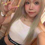 ヒメ日記 2026/05/08 13:51 投稿 はる JAPAN CLUB BUNNY LOUNGE