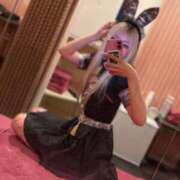 ヒメ日記 2026/05/09 05:12 投稿 はる JAPAN CLUB BUNNY LOUNGE
