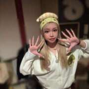 ヒメ日記 2026/05/10 05:19 投稿 はる JAPAN CLUB BUNNY LOUNGE