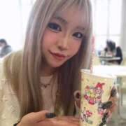 ヒメ日記 2026/05/11 09:09 投稿 はる JAPAN CLUB BUNNY LOUNGE