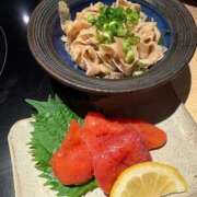 ヒメ日記 2026/05/14 13:47 投稿 はる JAPAN CLUB BUNNY LOUNGE